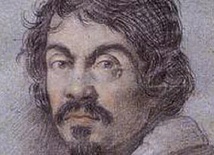 Michelangelo Merisi da Caravaggio (1571–1610)