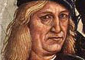 Luca Signorelli (ok. 1445-1523)