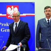 Więcej pytań niż odpowiedzi