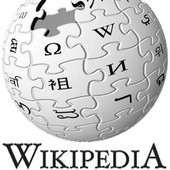 Nie działa angielskojęzyczna Wikipedia