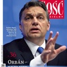 GN: Orbán - premier, który rządzi