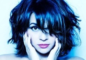 Norah Jones