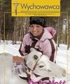 Wychowawca 1/2012