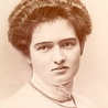 Hildegarda Burjan