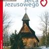 Posłaniec Serca Jezusowego 1/2012