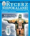 Rycerz Niepokalanej 1/2012