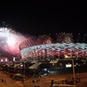 Stadion Narodowy