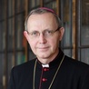 Bp Libera był inwigilowany