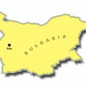 Bułgaria