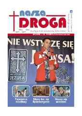 Nasza Droga 3/2012