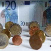 Dowiedz się  o Euro