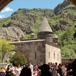 Armenia