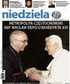 Niedziela 6/2012