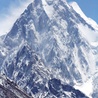 Bielecki i Kaczkan będą się wspinać na K2
