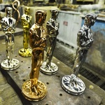 Fabryka Oscarów