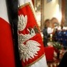 Specyfika Polaków jako narodu