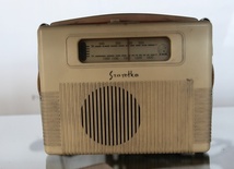 Radiowe "Wesele"