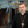 Bp Tadeusz Bronakowski