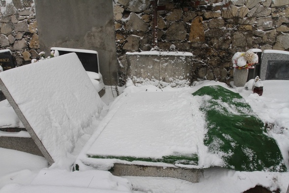 Matka Madzi z Sosnowca wyjdzie na wolność