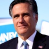 Mitt Romney