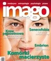 Imago 6(1)2012