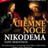 Ciemne Noce