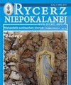 Rycerz Niepokalanej 2/2012