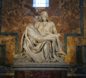 Pieta 