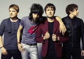 Kasabian