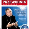 Przewodnik Katolicki 7/2012