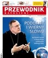 Przewodnik Katolicki 7/2012