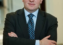 Krzysztof Szczerski