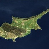 Cypr poprosił Rosję o 5 mld euro pożyczki