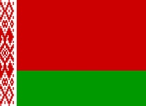 Białoruś: Wolne media na cenzurowanym