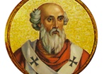 Stefan II - założyciel państwa