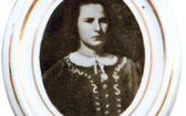 Anka Kolesárova