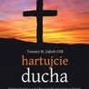 Hartujcie Ducha