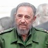 Fidel Castro wróci do Kościoła?
