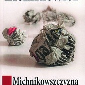 Polska według Michnika
