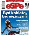 eSPe 96/1/2012