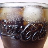 Coca-Cola nie chce dostawców-wyzyskiwaczy