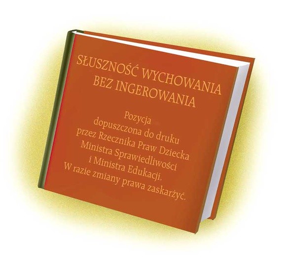 Wychowanie certyfikowane