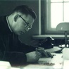 39 lat temu zmarł ks. Józef Gawor, redaktor naczelny GN w latach 1956-74