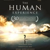 "The Human Experience" w Polsce: 23 - 31 marca
