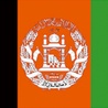 Afganistan