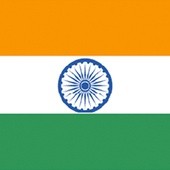 Indie