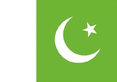 Pakistan