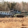 Zderzyły się pociągi - co najmniej 16 osób zginęło 