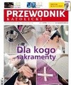 Przewodnik Katolicki 9/2012