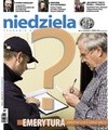 Niedziela 10/2012